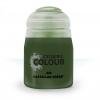 AIR: CASTELLAN GREEN (24ML) - 7th City