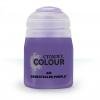 AIR: GENESTEALER PURPLE (24ML) - 7th City