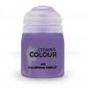 AIR: KAKOPHONI PURPLE (24ML) - 7th City