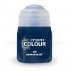 AIR: KANTOR BLUE (24ML) - 7th City