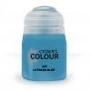 AIR: LOTHERN BLUE (24ML) - 7th City