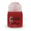 AIR: MEPHISTON RED (24ML) - 7th City