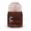 AIR: MOURNFANG BROWN (24ML) - 7th City
