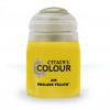 AIR: PHALANX YELLOW (24ML) - 7th City