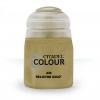 AIR: RELICTOR GOLD (24ML) - 7th City
