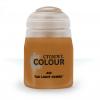 AIR: TAU LIGHT OCHRE (24ML) - 7th City