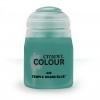 AIR: TEMPLE GUARD BLUE (24ML) - 7th City