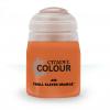 AIR: TROLL SLAYER ORANGE (24ML) - 7th City