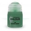 AIR: WARBOSS GREEN (24ML) - 7th City