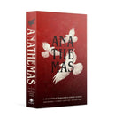 Anathemas (Pb) - 7th City
