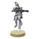 Star Wars Legion: ARC Troopers Unit Expansion