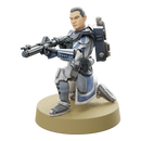 Star Wars Legion: ARC Troopers Unit Expansion