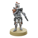 Star Wars Legion: ARC Troopers Unit Expansion