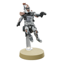 Star Wars Legion: ARC Troopers Unit Expansion