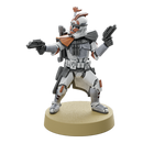 Star Wars Legion: ARC Troopers Unit Expansion