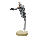 Star Wars Legion: ARC Troopers Unit Expansion