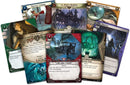 Arkham Horror: The Card Game - 7th City