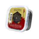 Army Painter Basing - Steppe Grass - 7th City