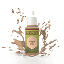 Army Painter: Corpse Pale - 7th City