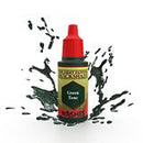 Army Painter: Green Tone - 7th City