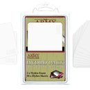 Army Painter Hydro Pack Wet Palette Booster - 7th City