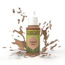 Army Painter: Kobold Skin - 7th City