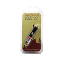 Army Painter Laser Line - 7th City