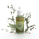 Army Painter: Necrotic Flesh - 7th City