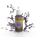 Army Painter: Oozing Purple - 7th City