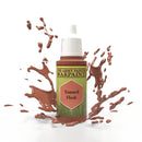 Army Painter: Tanned Flesh - 7th City