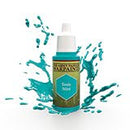 Army Painter: Toxic Mist - 7th City