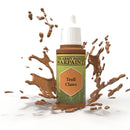 Army Painter: Troll Claws - 7th City