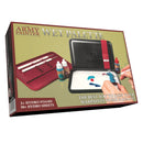 Army Painter Wet Palette - 7th City