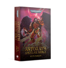 Astorath: Angel of Mercy (Hb) - 7th City