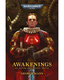 Awakenings (Hb) - 7th City