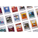 Barking Kittens: Exploding Kittens Expansion - 7th City