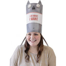 Barking Kittens: Exploding Kittens Expansion - 7th City