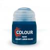 BASE: NIGHT LORDS BLUE (12ML) - 7th City