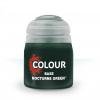 BASE: NOCTURNE GREEN (12ML) - 7th City