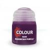 BASE: PHOENICIAN PURPLE (12ML) - 7th City