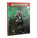 Battletome: Beasts of Chaos - 7th City