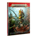 Battletome: Gloomspite Gitz - 7th City