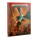 Battletome: Sylvaneth - 7th City