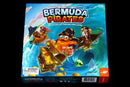 Bermuda Pirates - 7th City