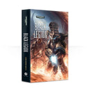Black Legion (Pb) - 7th City