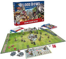 Blood Bowl Second Season - 7th City