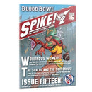 Blood Bowl: Spike Journal Issue 15 - 7th City