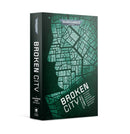 BROKEN CITY (PB) - 7th City
