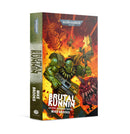 BRUTAL KUNNIN (PB) - 7th City