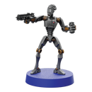 Star Wars Legion: BX-series Droid Commandos Unit Expansion